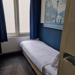 Kleines Einzelzimmer